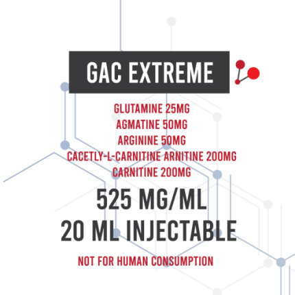 amino asylum l carnitine L-Carnitine
