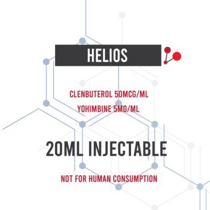 L-Carnitine