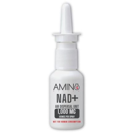 amino asylum glutathione Glutathione | 99%+ Pure Peptide | Amino Club