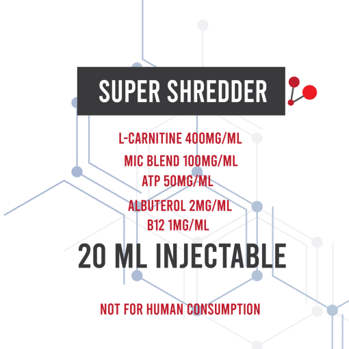 melanotan injections dosage melanotan peptide dosing chart Melanotan-1 Dosage Chart: Loading +  Maintenance (2026)